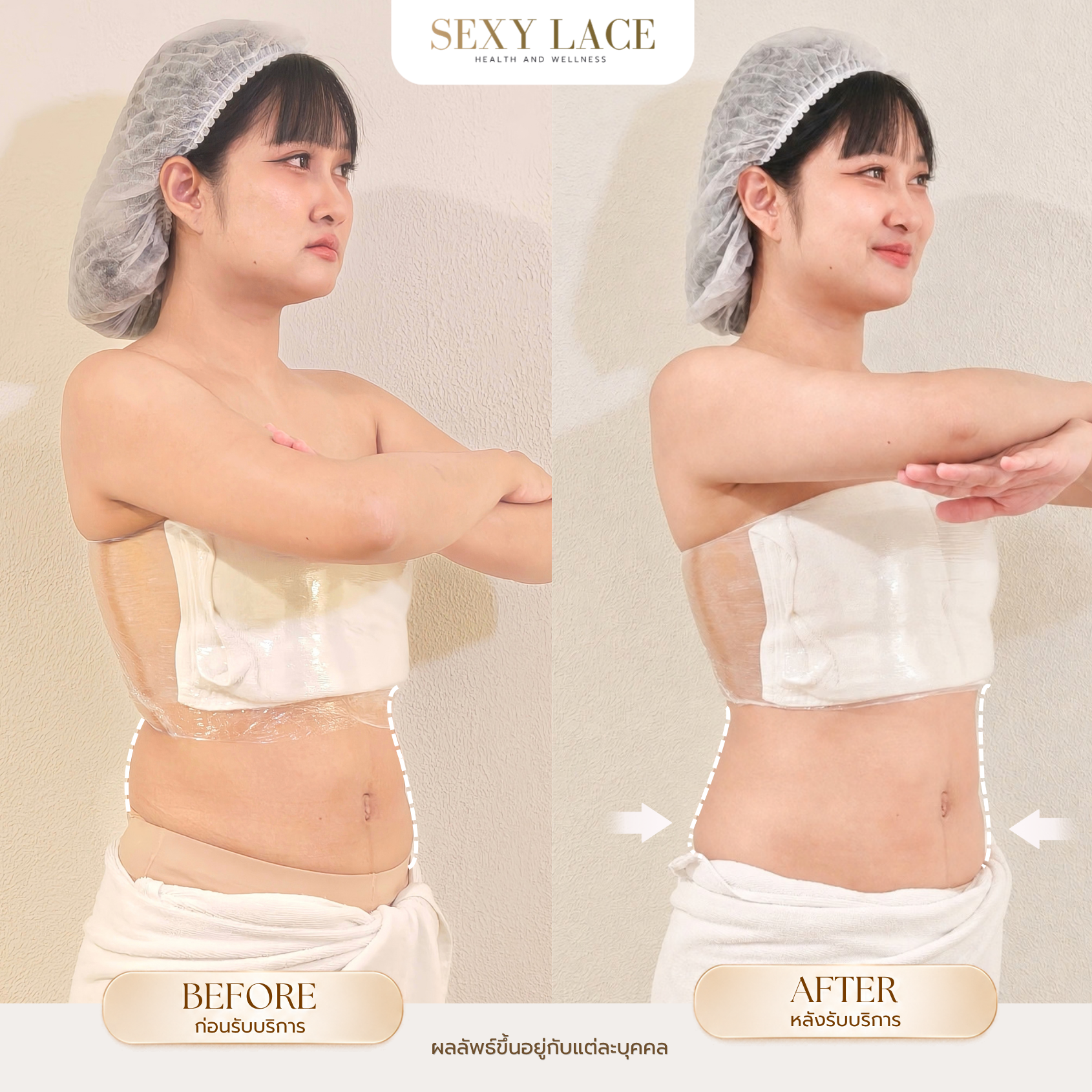 เพิ่มหัวเรื่องย่อย (1040 x 1040 px) (1)